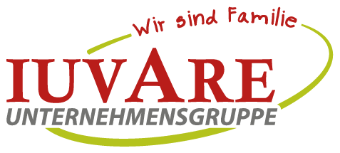 Iuvare