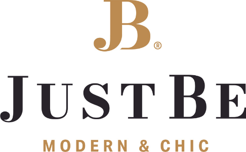 JustBe