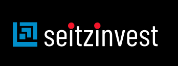 Seitz Invest