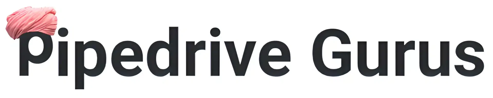 Pipedrive Gurus